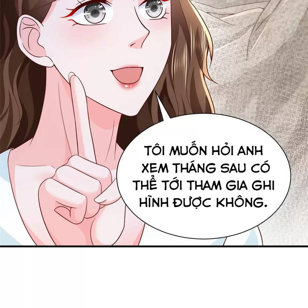 Mỗi Tuần Ta Có Một Nghề Nghiệp Mới: Chapter 252