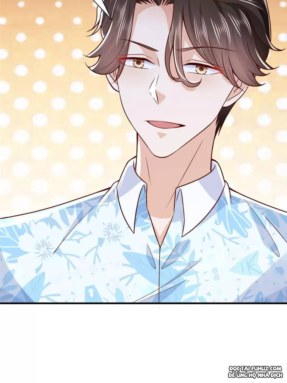 Mỗi Tuần Ta Có Một Nghề Nghiệp Mới: Chapter 252