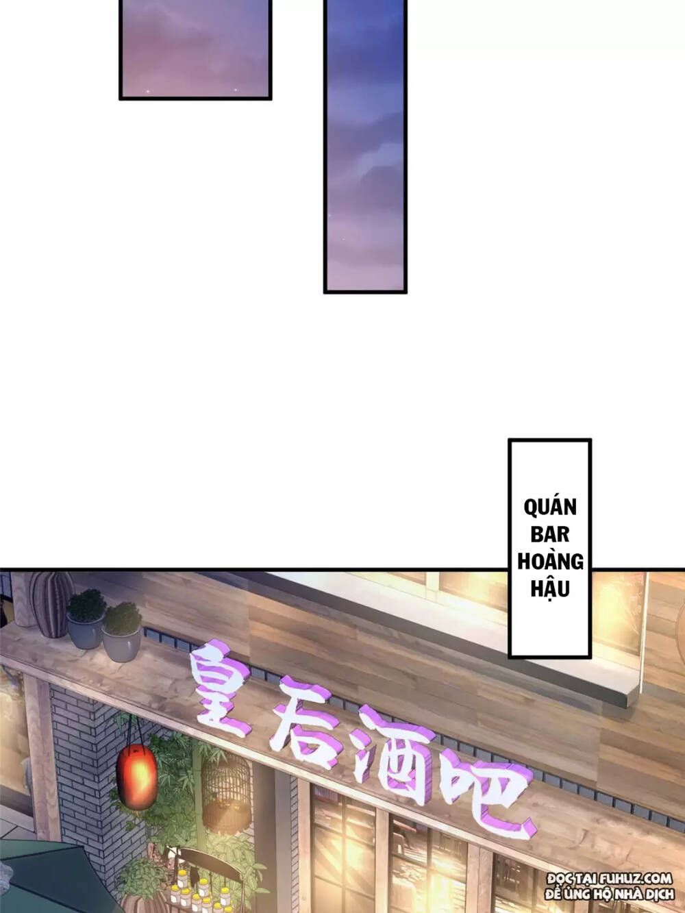 Mỗi Tuần Ta Có Một Nghề Nghiệp Mới: Chapter 252