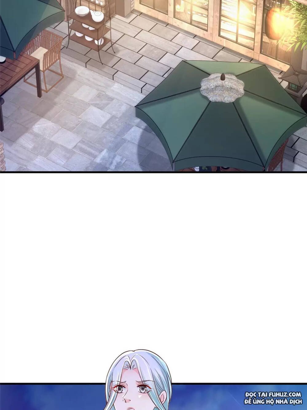 Mỗi Tuần Ta Có Một Nghề Nghiệp Mới: Chapter 252