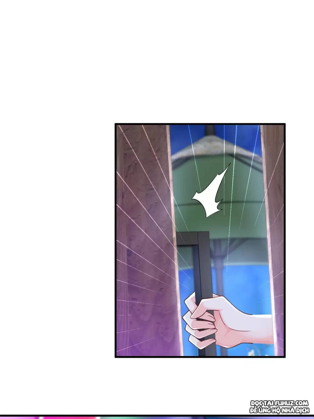 Mỗi Tuần Ta Có Một Nghề Nghiệp Mới: Chapter 252