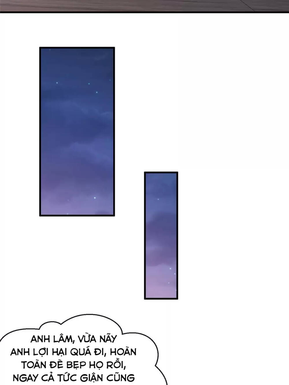 Mỗi Tuần Ta Có Một Nghề Nghiệp Mới: Chapter 252