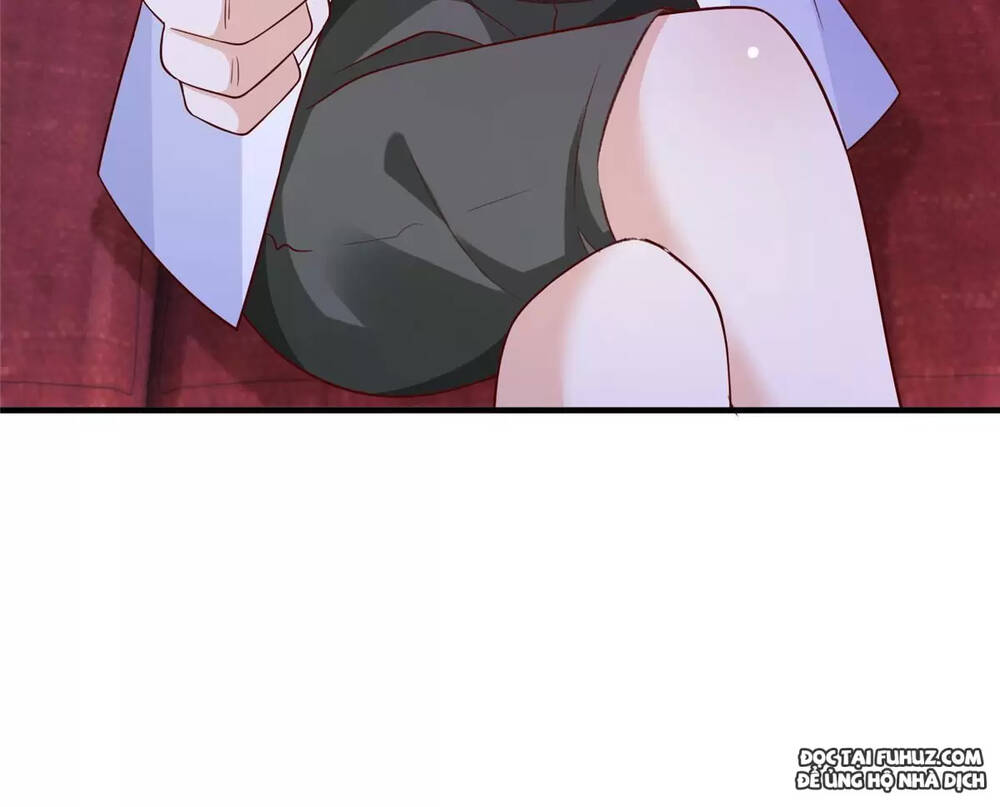 Mỗi Tuần Ta Có Một Nghề Nghiệp Mới: Chapter 252