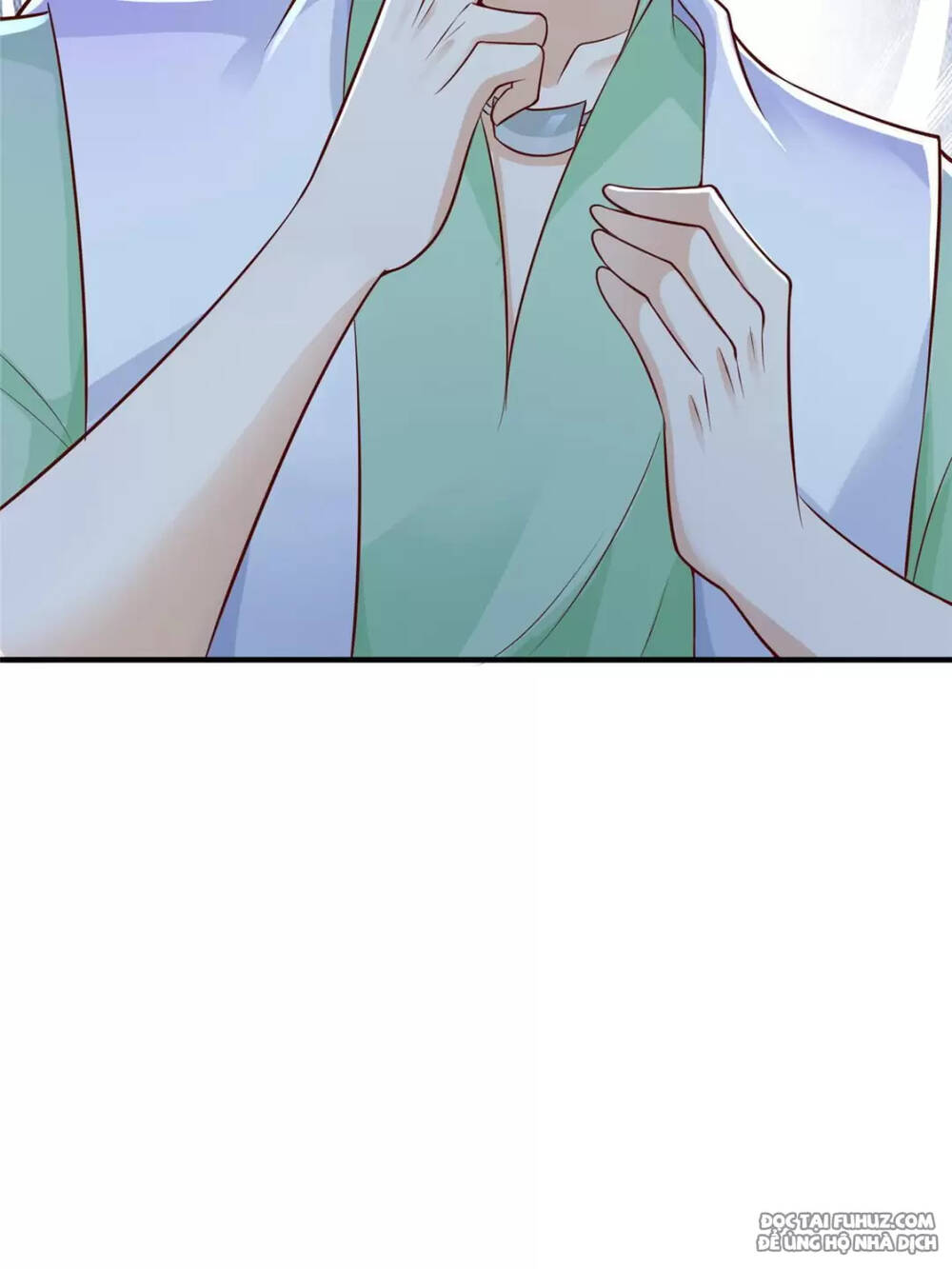 Mỗi Tuần Ta Có Một Nghề Nghiệp Mới: Chapter 253