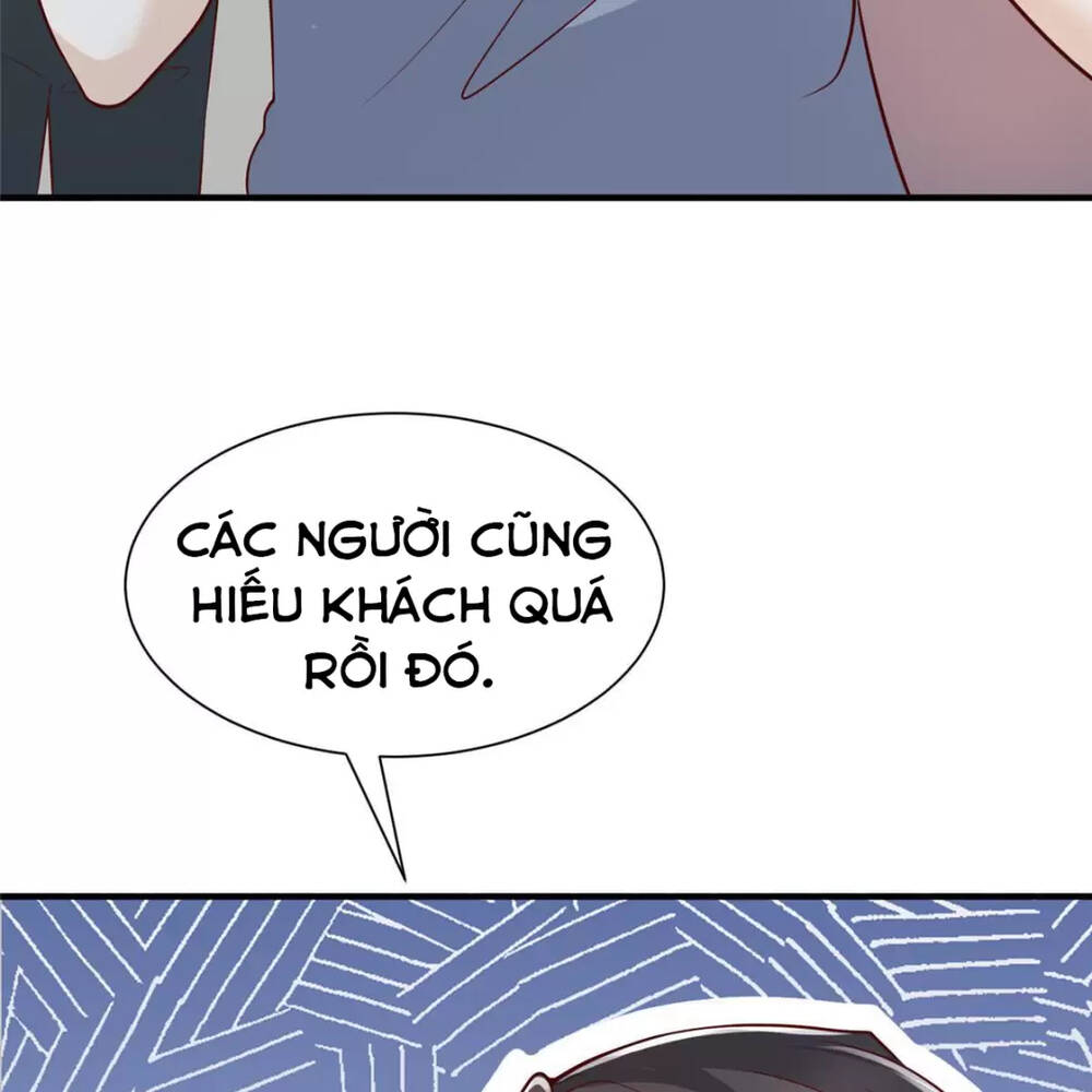 Mỗi Tuần Ta Có Một Nghề Nghiệp Mới: Chapter 253