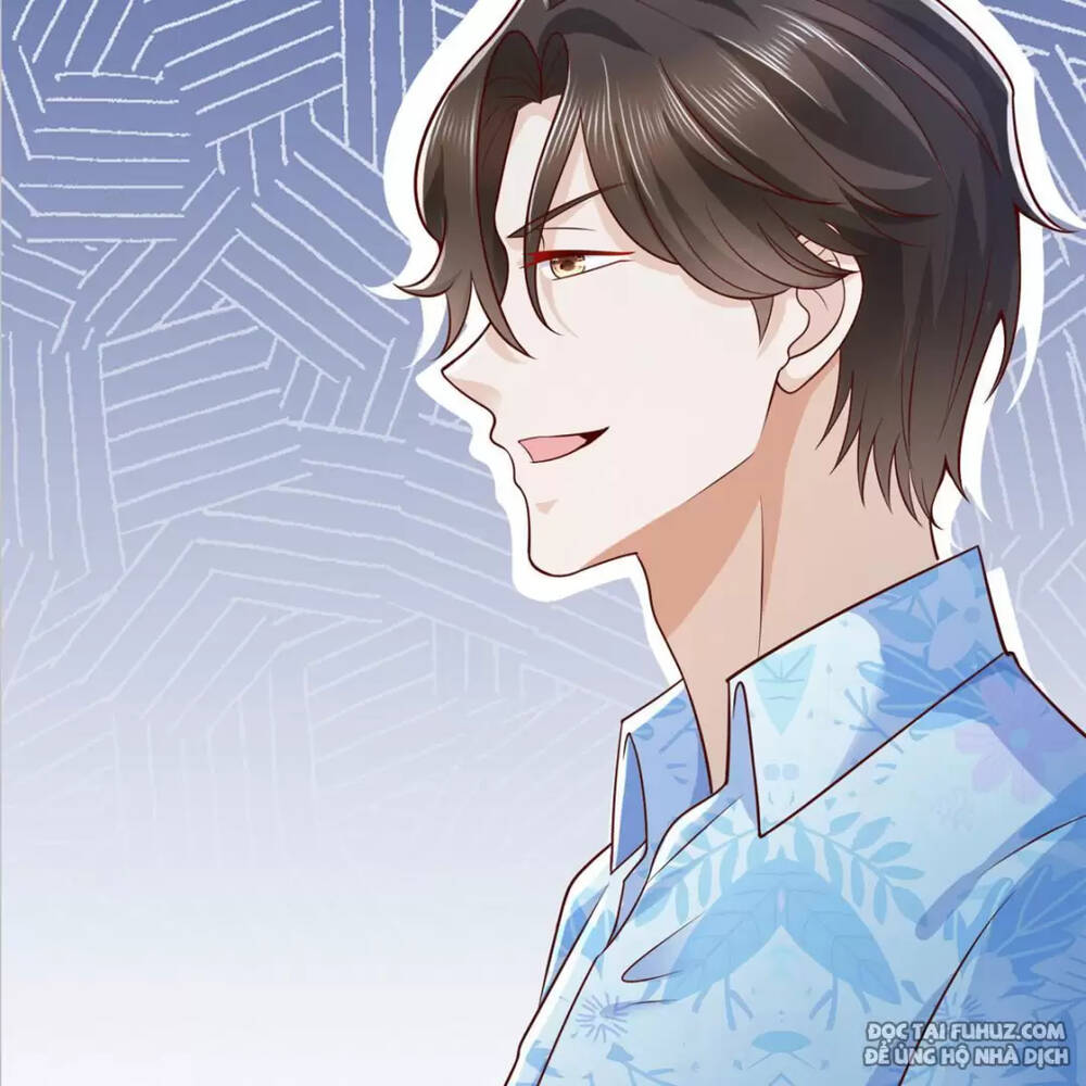 Mỗi Tuần Ta Có Một Nghề Nghiệp Mới: Chapter 253
