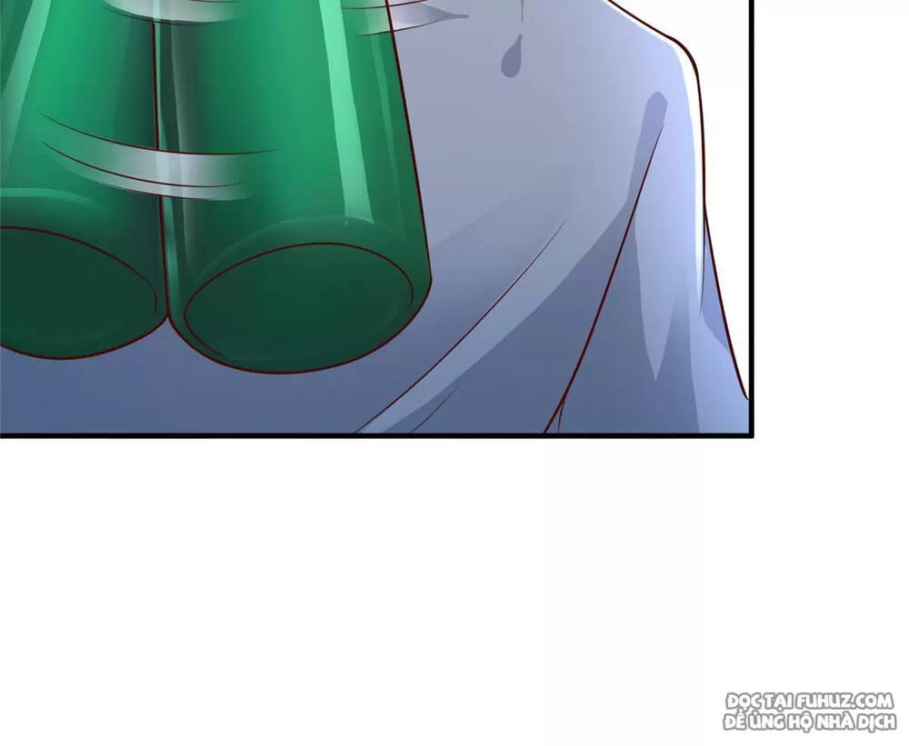 Mỗi Tuần Ta Có Một Nghề Nghiệp Mới: Chapter 253