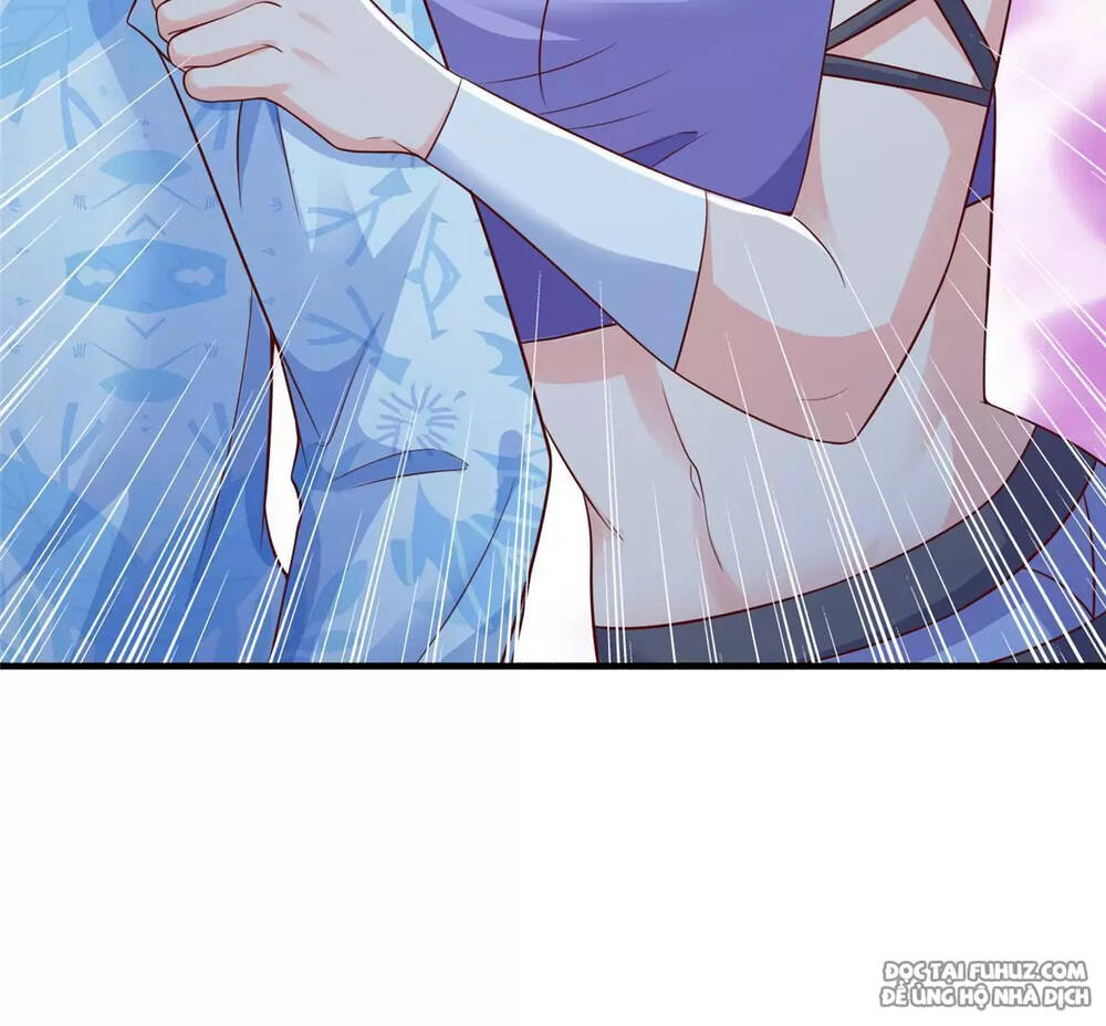 Mỗi Tuần Ta Có Một Nghề Nghiệp Mới: Chapter 253