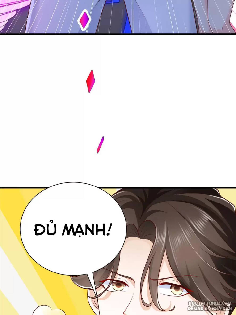 Mỗi Tuần Ta Có Một Nghề Nghiệp Mới: Chapter 253