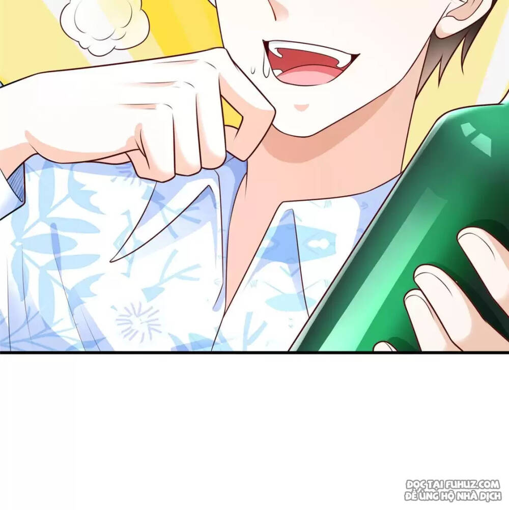 Mỗi Tuần Ta Có Một Nghề Nghiệp Mới: Chapter 253