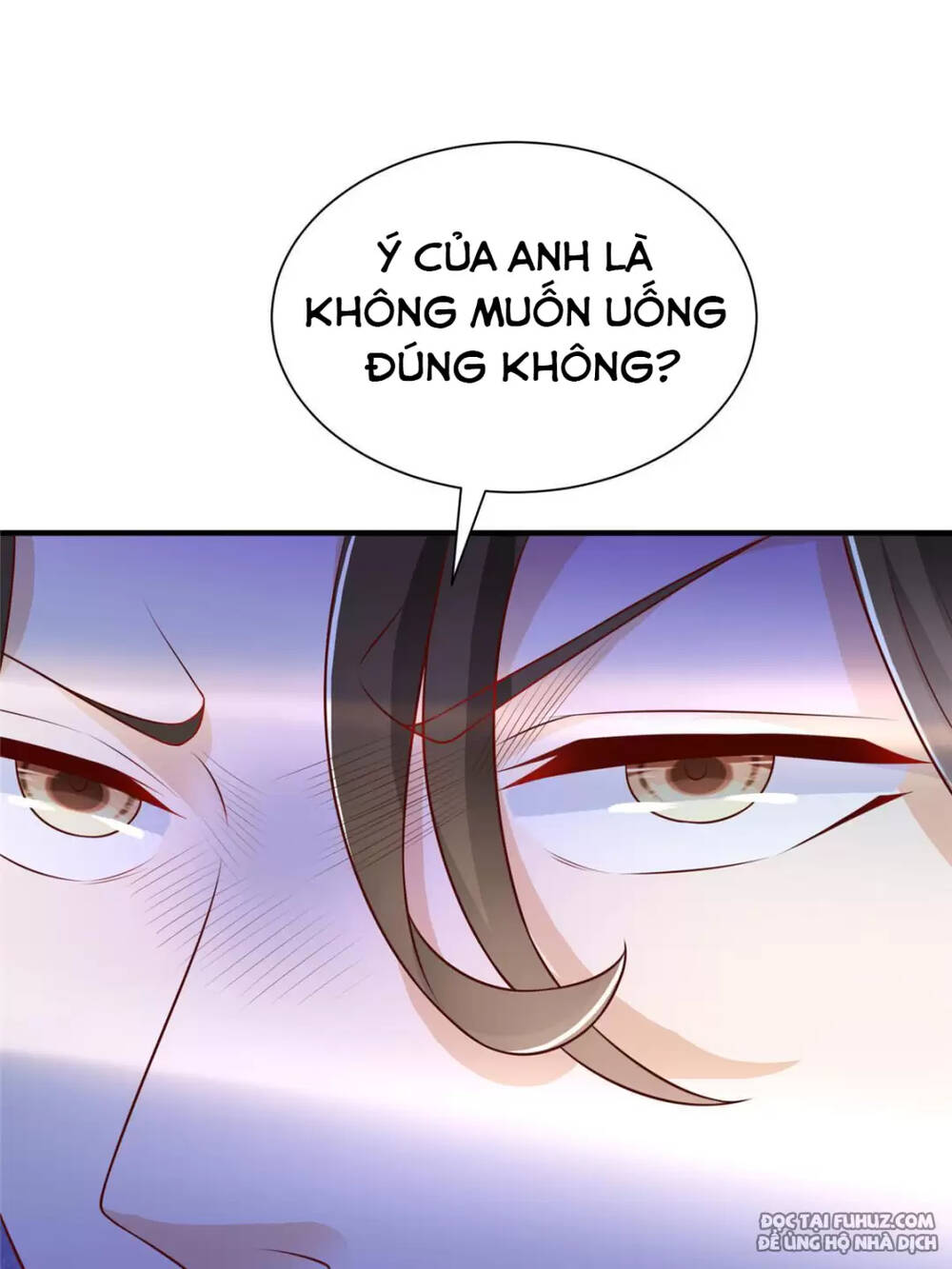 Mỗi Tuần Ta Có Một Nghề Nghiệp Mới: Chapter 253
