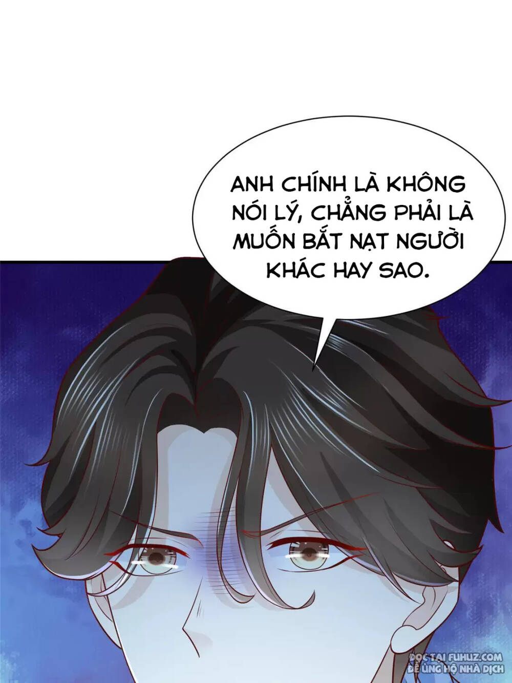 Mỗi Tuần Ta Có Một Nghề Nghiệp Mới: Chapter 253