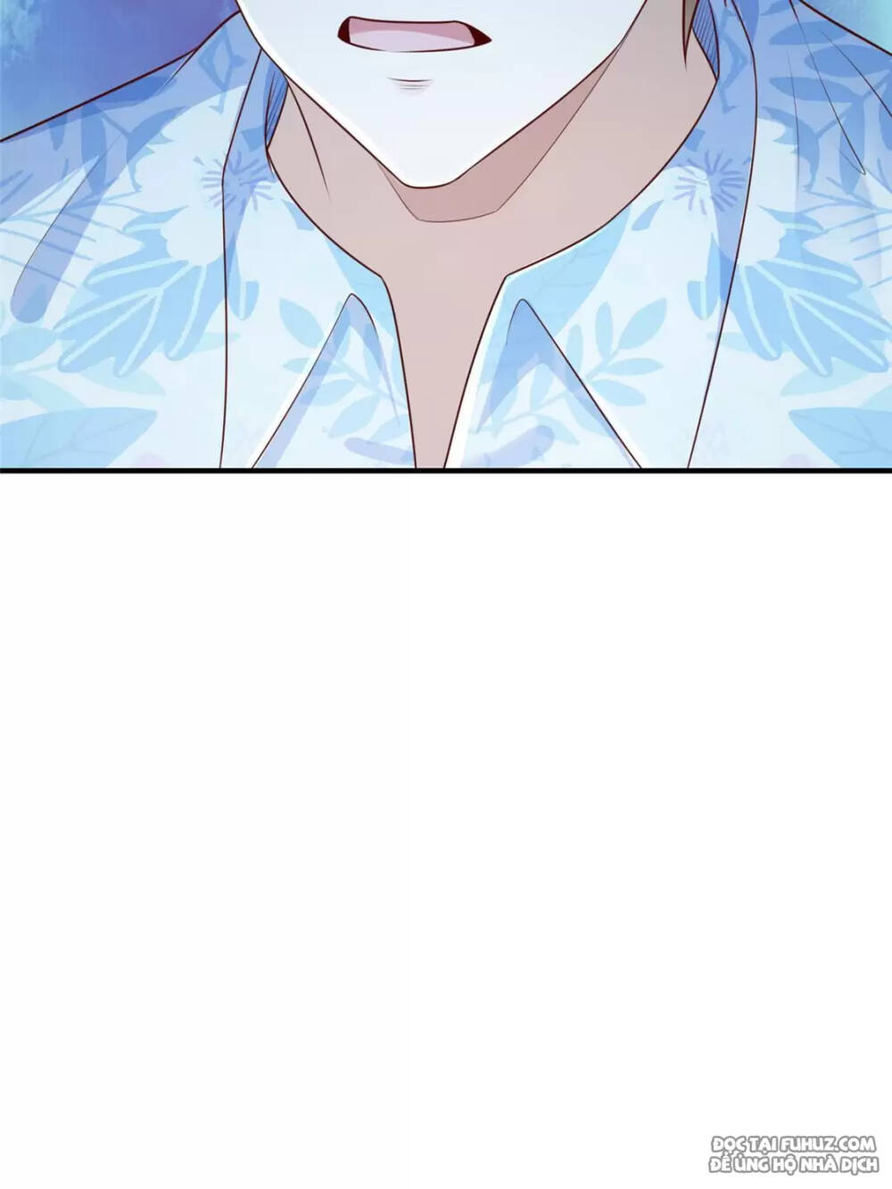 Mỗi Tuần Ta Có Một Nghề Nghiệp Mới: Chapter 253