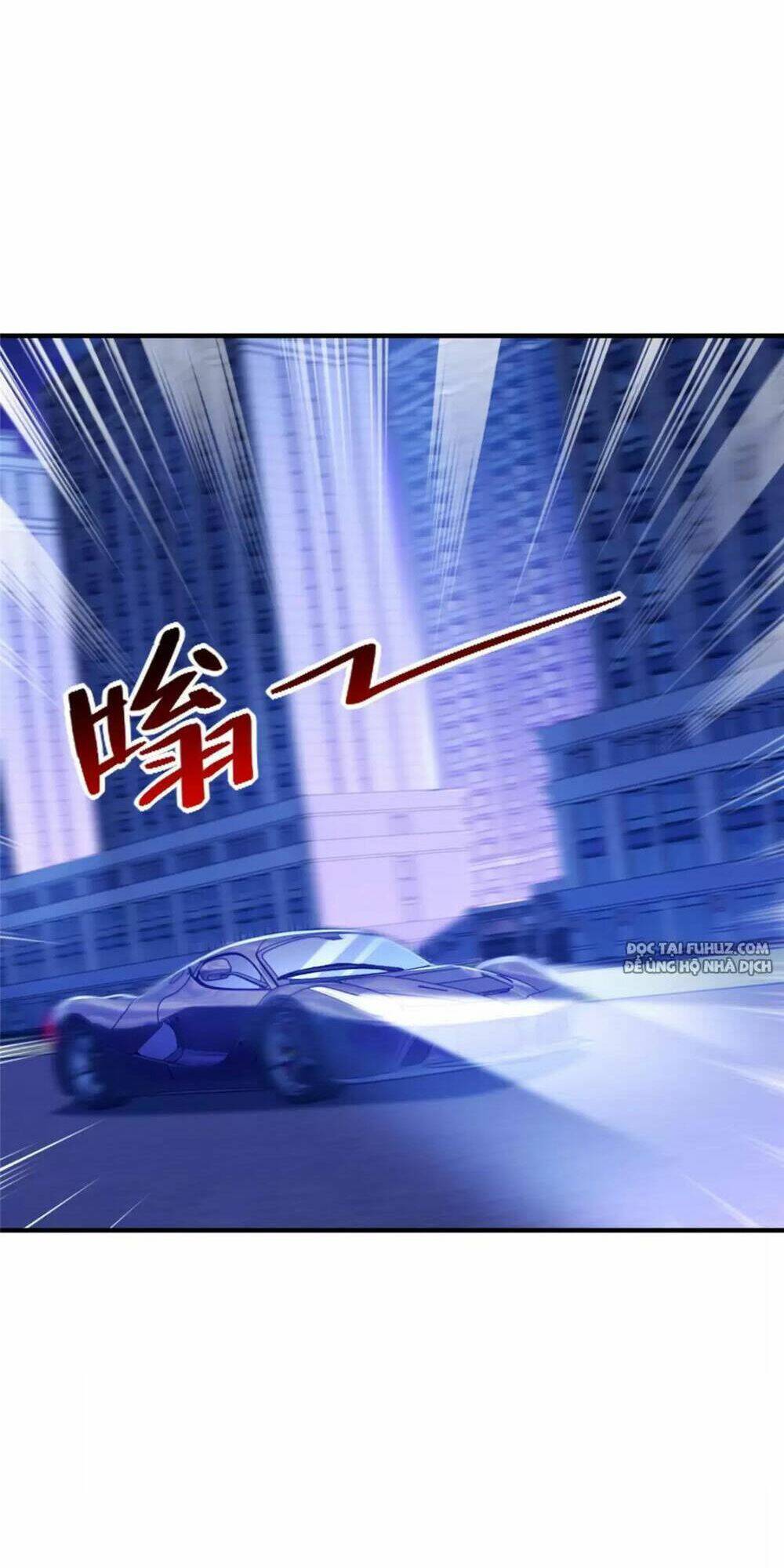 Mỗi Tuần Ta Có Một Nghề Nghiệp Mới: Chapter 254