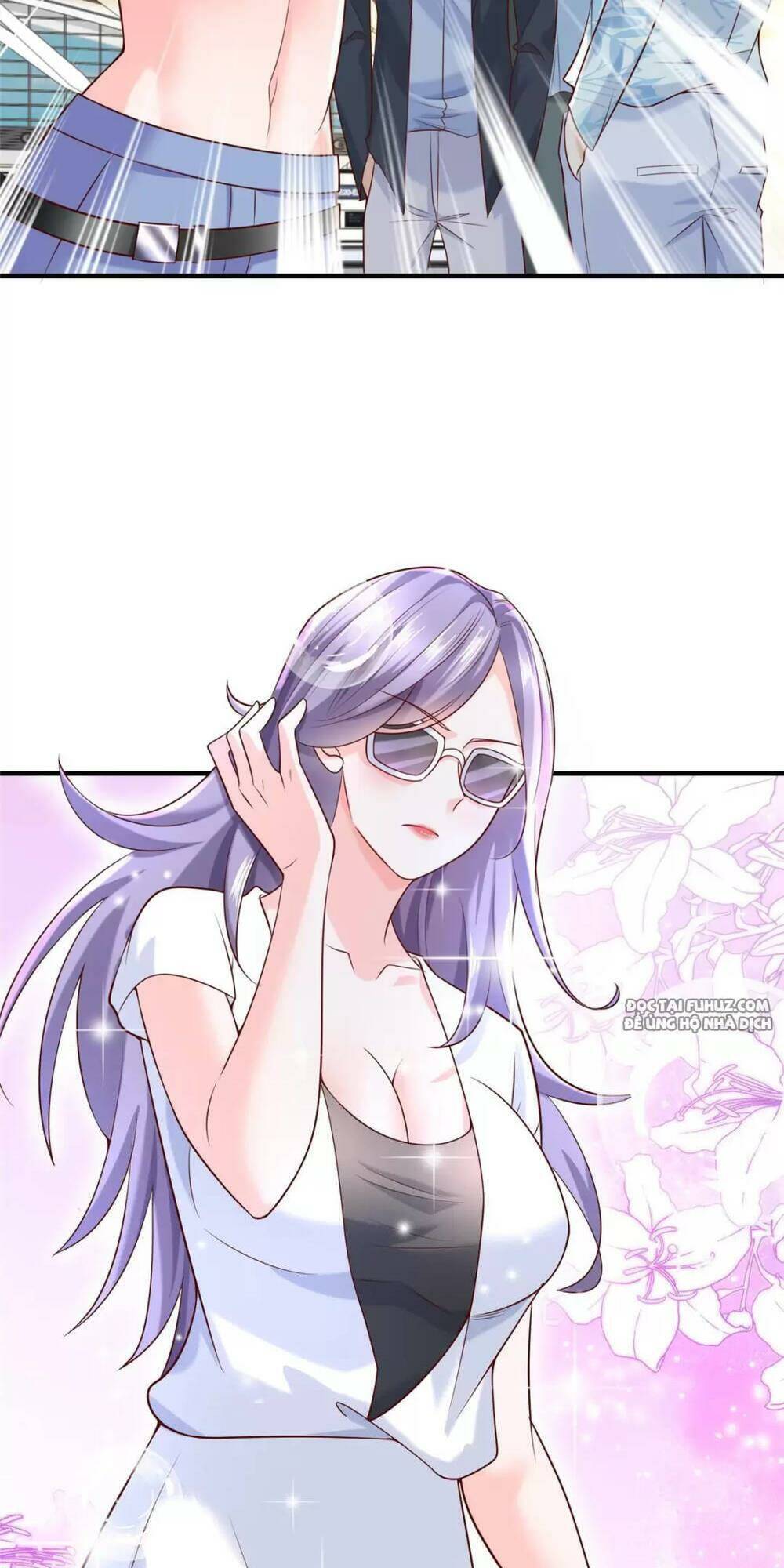 Mỗi Tuần Ta Có Một Nghề Nghiệp Mới: Chapter 254