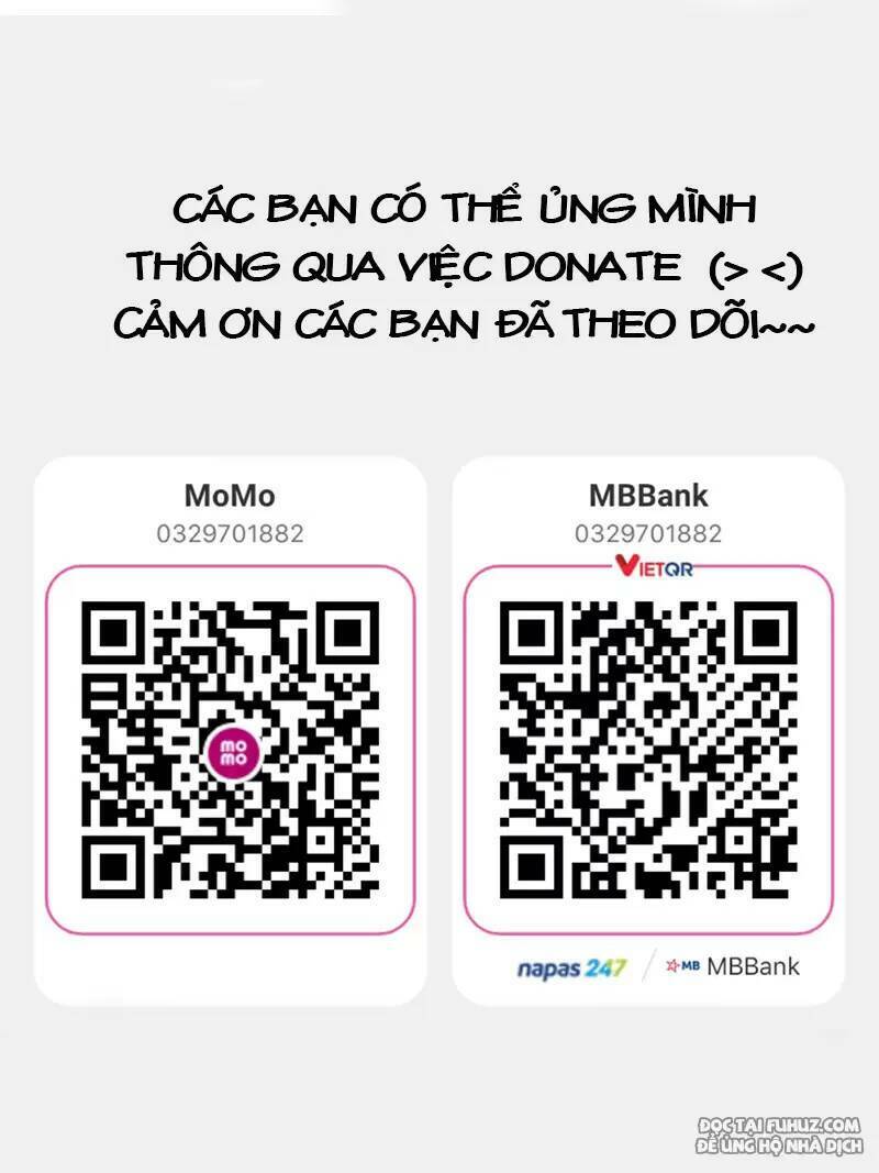 Mỗi Tuần Ta Có Một Nghề Nghiệp Mới: Chapter 254