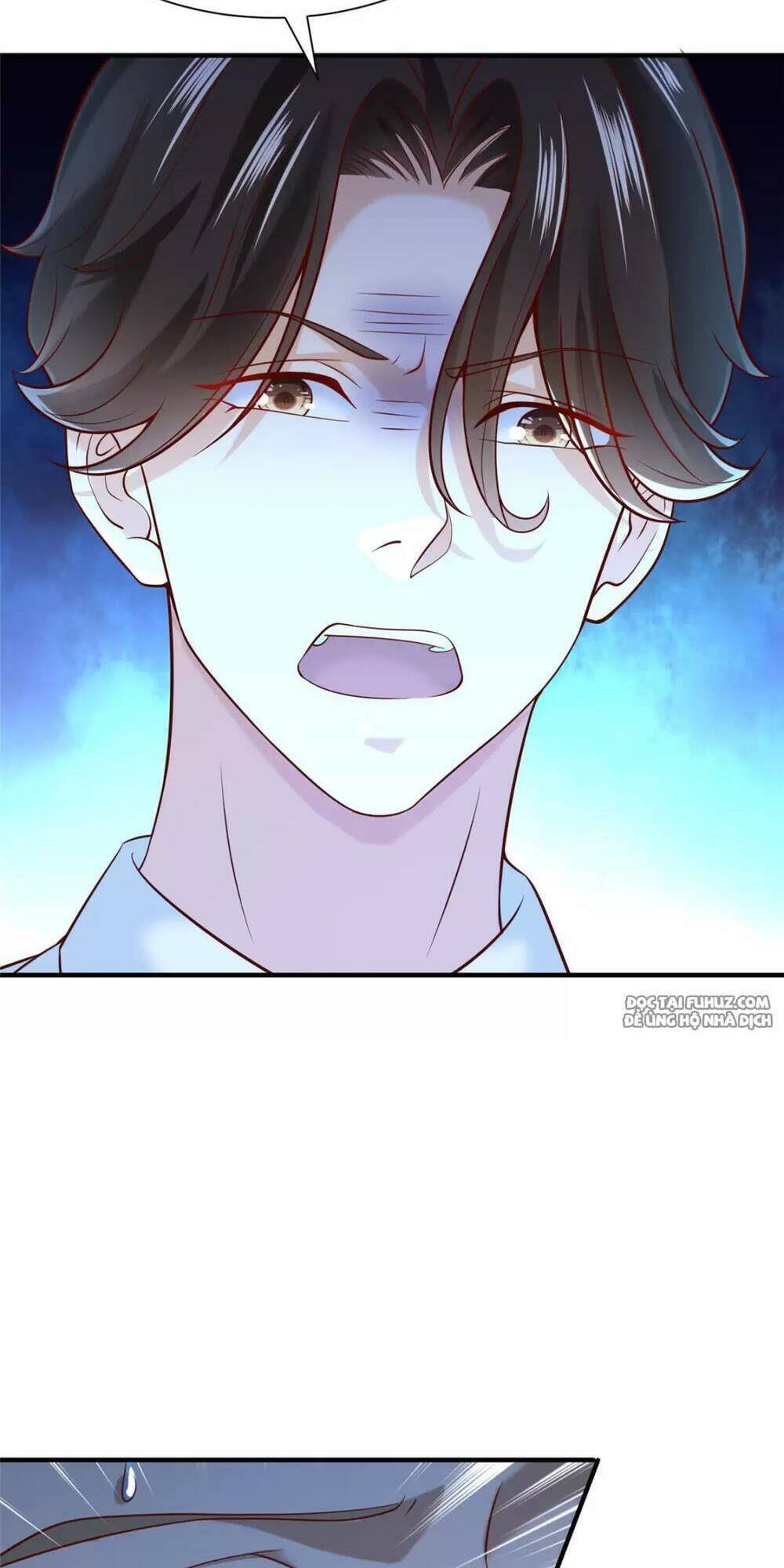 Mỗi Tuần Ta Có Một Nghề Nghiệp Mới: Chapter 254