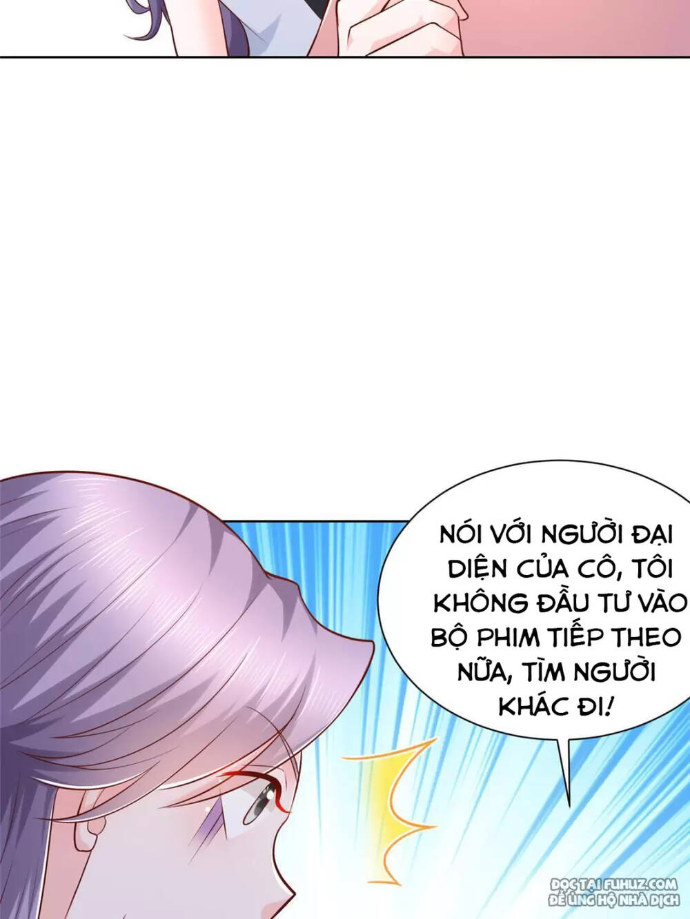 Mỗi Tuần Ta Có Một Nghề Nghiệp Mới: Chapter 255