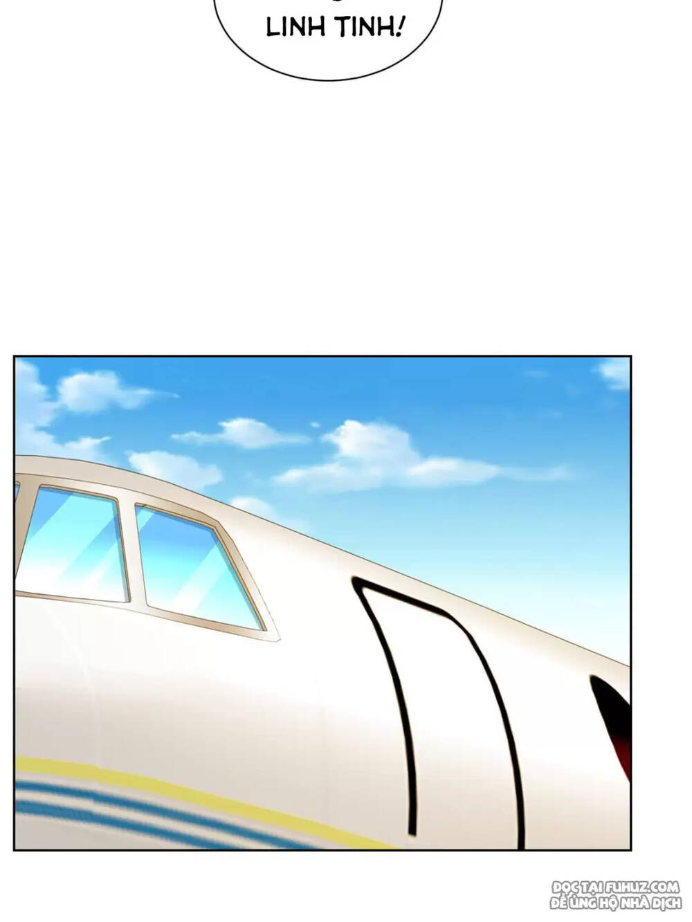 Mỗi Tuần Ta Có Một Nghề Nghiệp Mới: Chapter 255