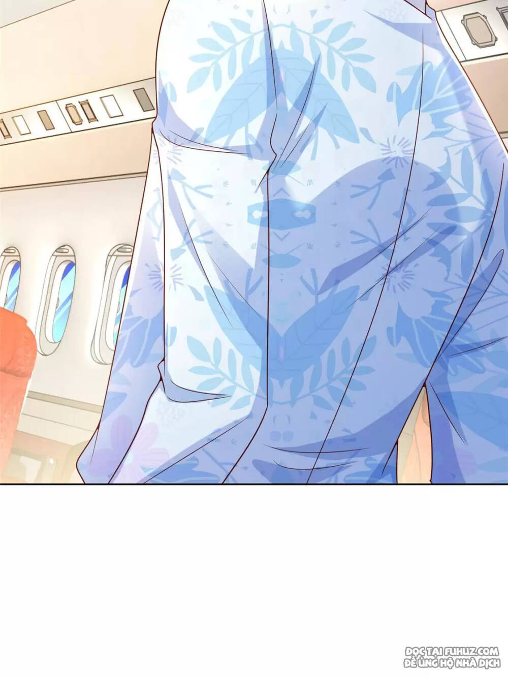 Mỗi Tuần Ta Có Một Nghề Nghiệp Mới: Chapter 255