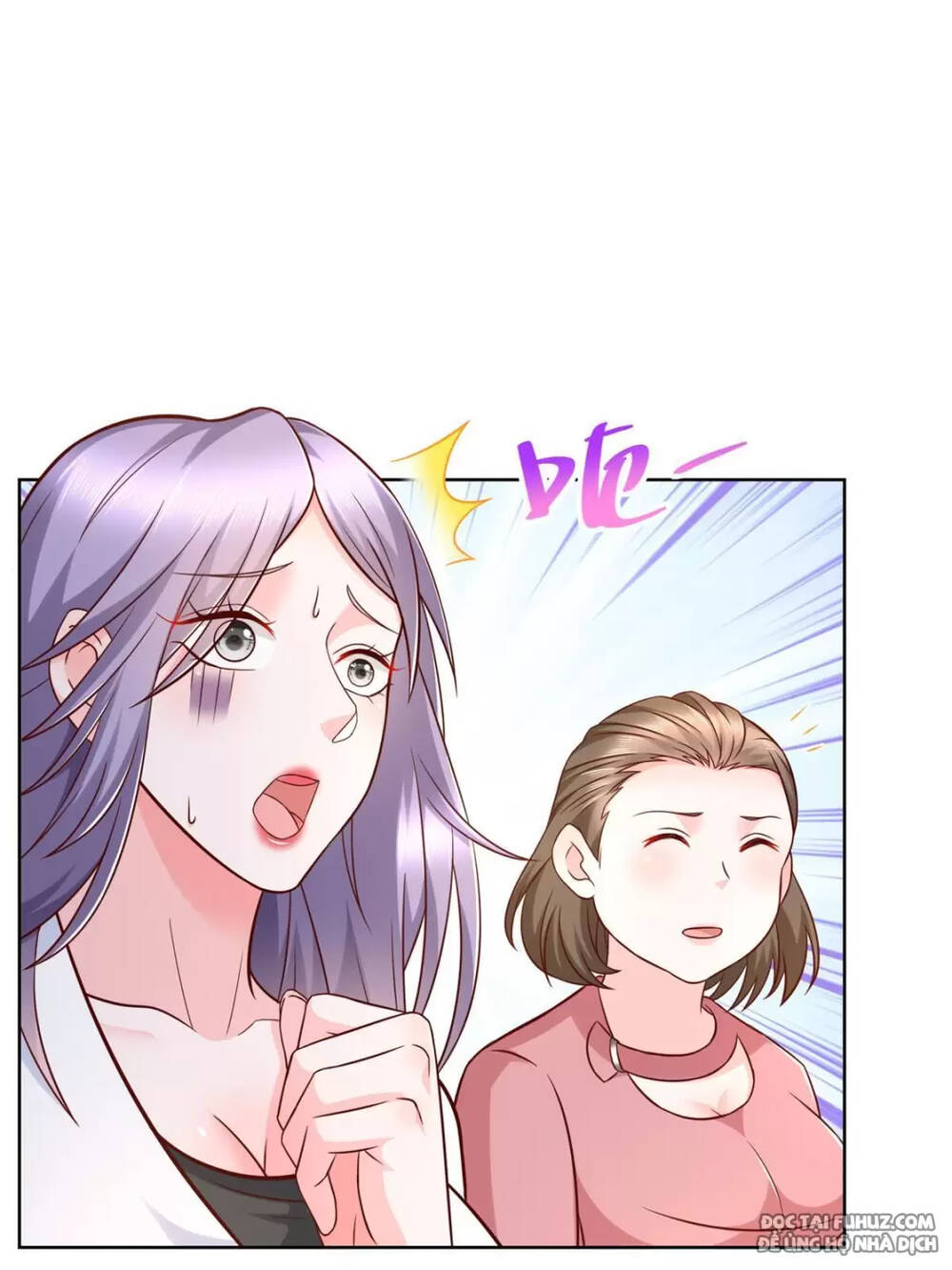Mỗi Tuần Ta Có Một Nghề Nghiệp Mới: Chapter 255