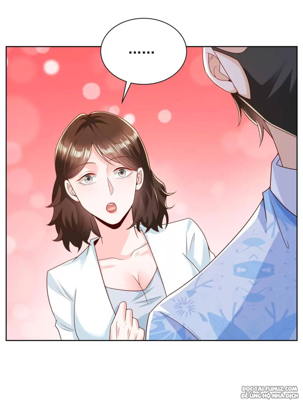 Mỗi Tuần Ta Có Một Nghề Nghiệp Mới: Chapter 255