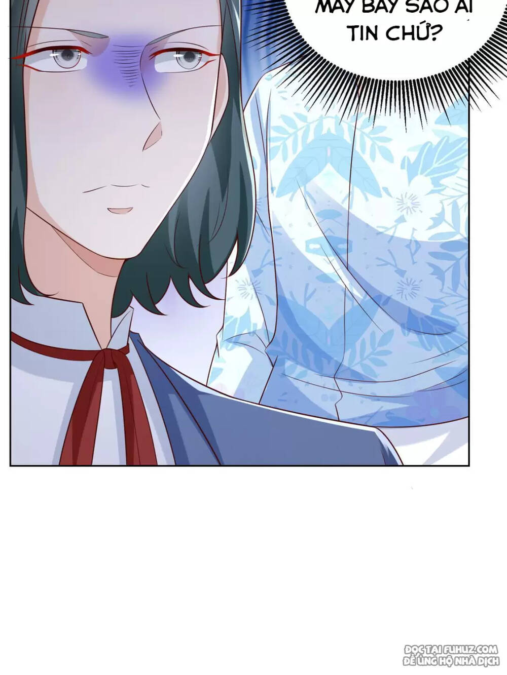 Mỗi Tuần Ta Có Một Nghề Nghiệp Mới: Chapter 255