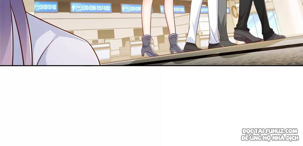 Mỗi Tuần Ta Có Một Nghề Nghiệp Mới: Chapter 255