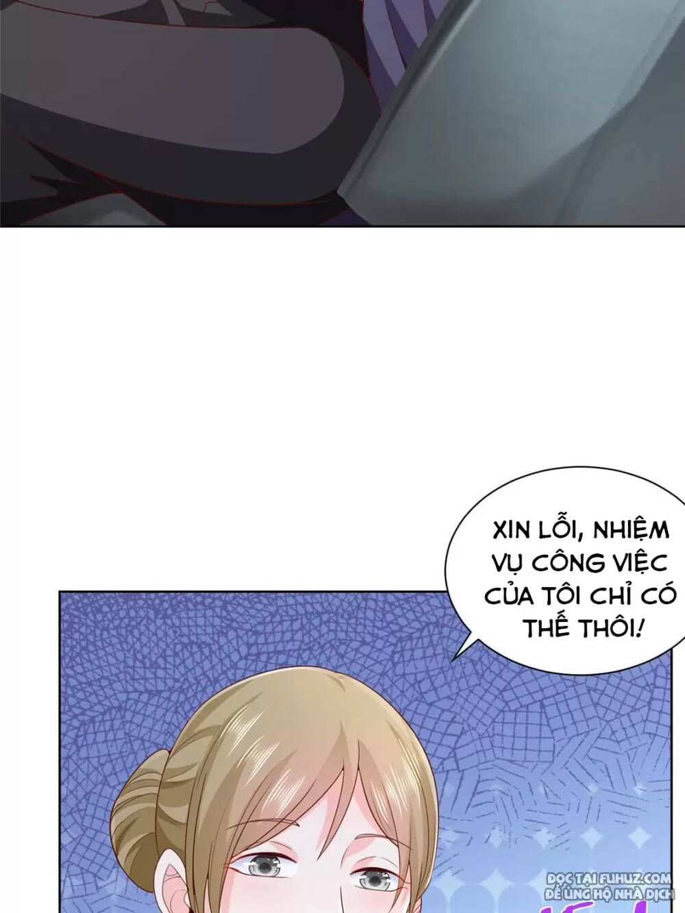 Mỗi Tuần Ta Có Một Nghề Nghiệp Mới: Chapter 256