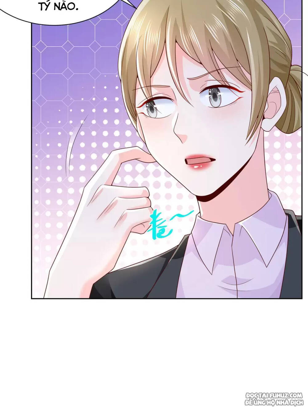 Mỗi Tuần Ta Có Một Nghề Nghiệp Mới: Chapter 256
