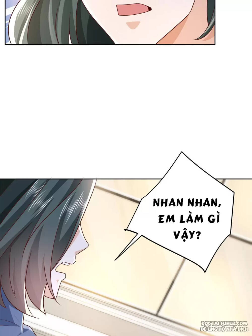 Mỗi Tuần Ta Có Một Nghề Nghiệp Mới: Chapter 256
