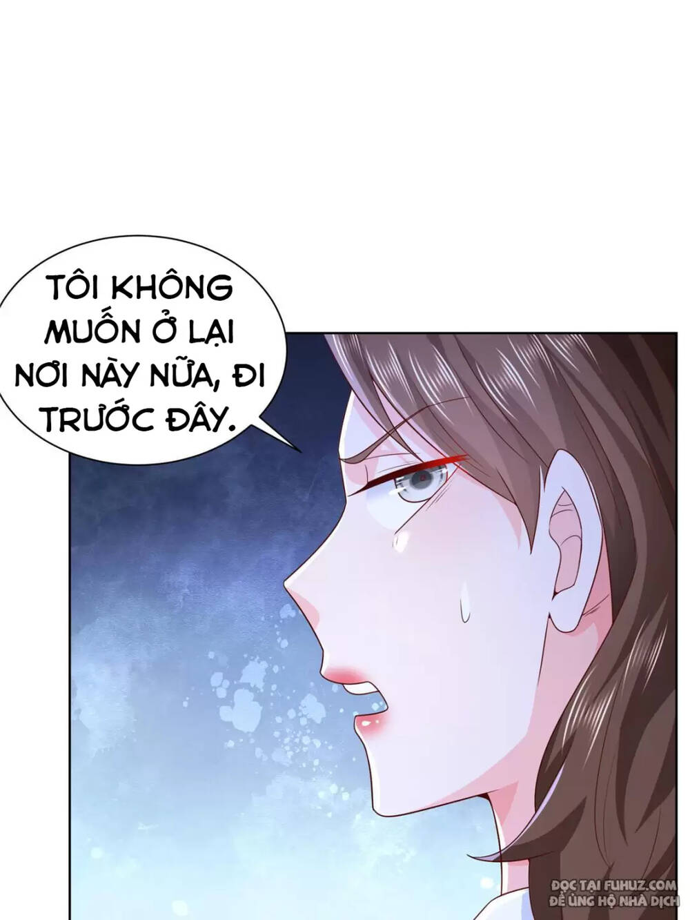 Mỗi Tuần Ta Có Một Nghề Nghiệp Mới: Chapter 256