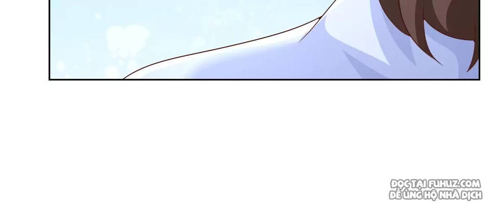 Mỗi Tuần Ta Có Một Nghề Nghiệp Mới: Chapter 256