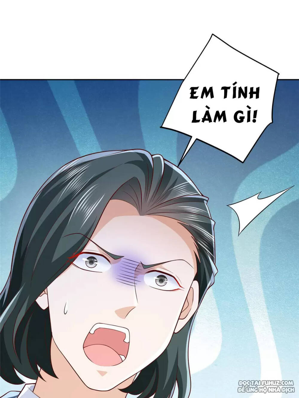 Mỗi Tuần Ta Có Một Nghề Nghiệp Mới: Chapter 256