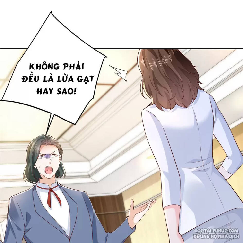 Mỗi Tuần Ta Có Một Nghề Nghiệp Mới: Chapter 256