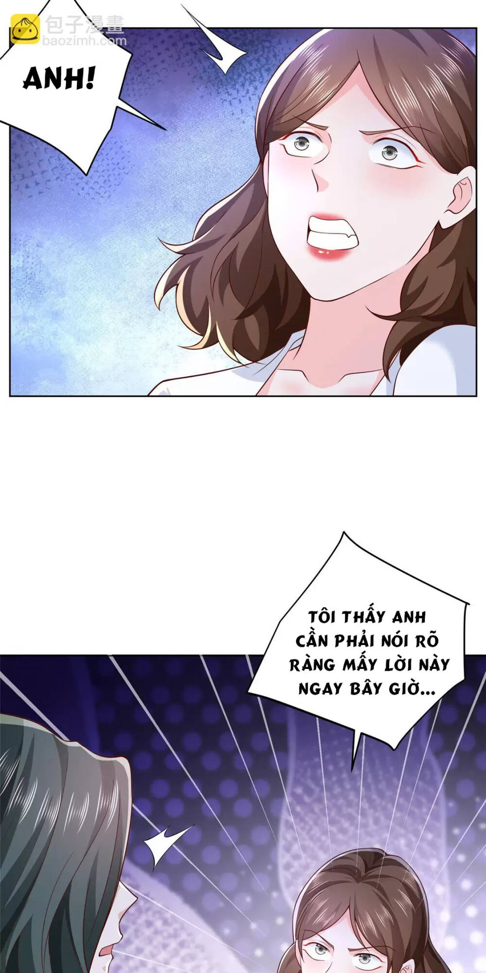 Mỗi Tuần Ta Có Một Nghề Nghiệp Mới: Chapter 256