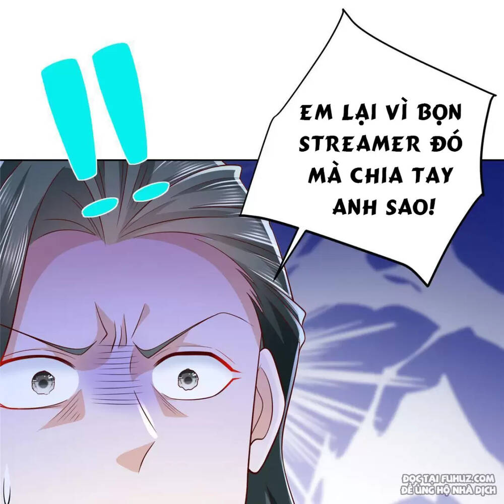 Mỗi Tuần Ta Có Một Nghề Nghiệp Mới: Chapter 256