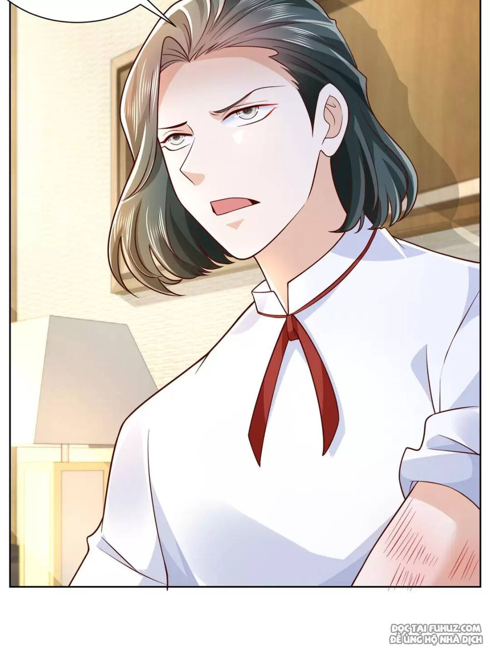 Mỗi Tuần Ta Có Một Nghề Nghiệp Mới: Chapter 256