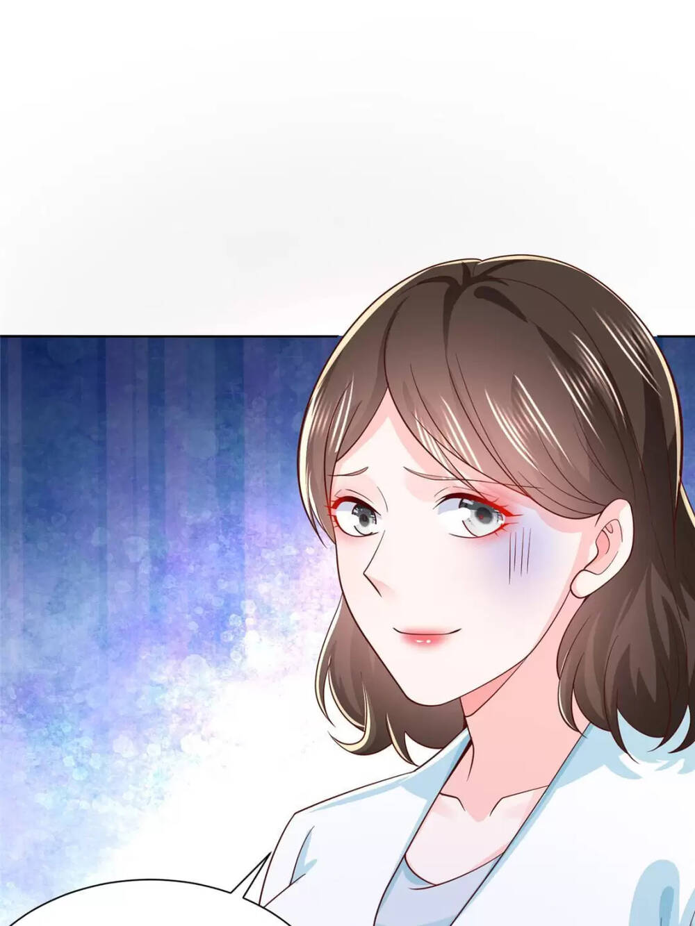 Mỗi Tuần Ta Có Một Nghề Nghiệp Mới: Chapter 257