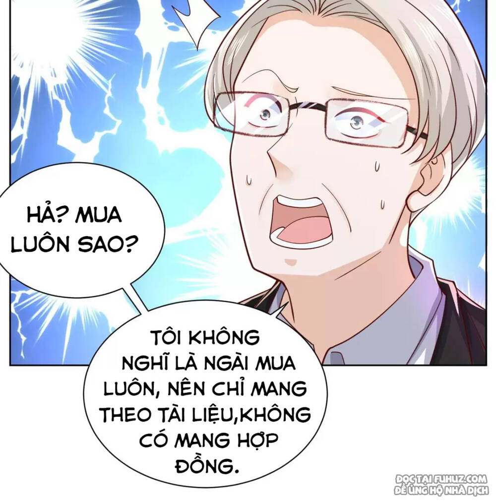 Mỗi Tuần Ta Có Một Nghề Nghiệp Mới: Chapter 257