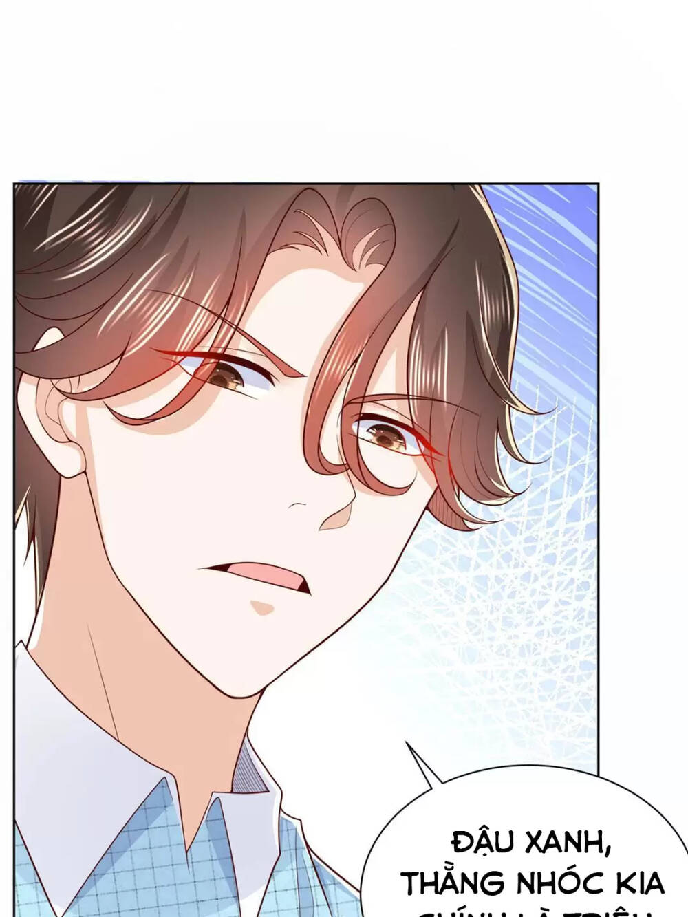 Mỗi Tuần Ta Có Một Nghề Nghiệp Mới: Chapter 257