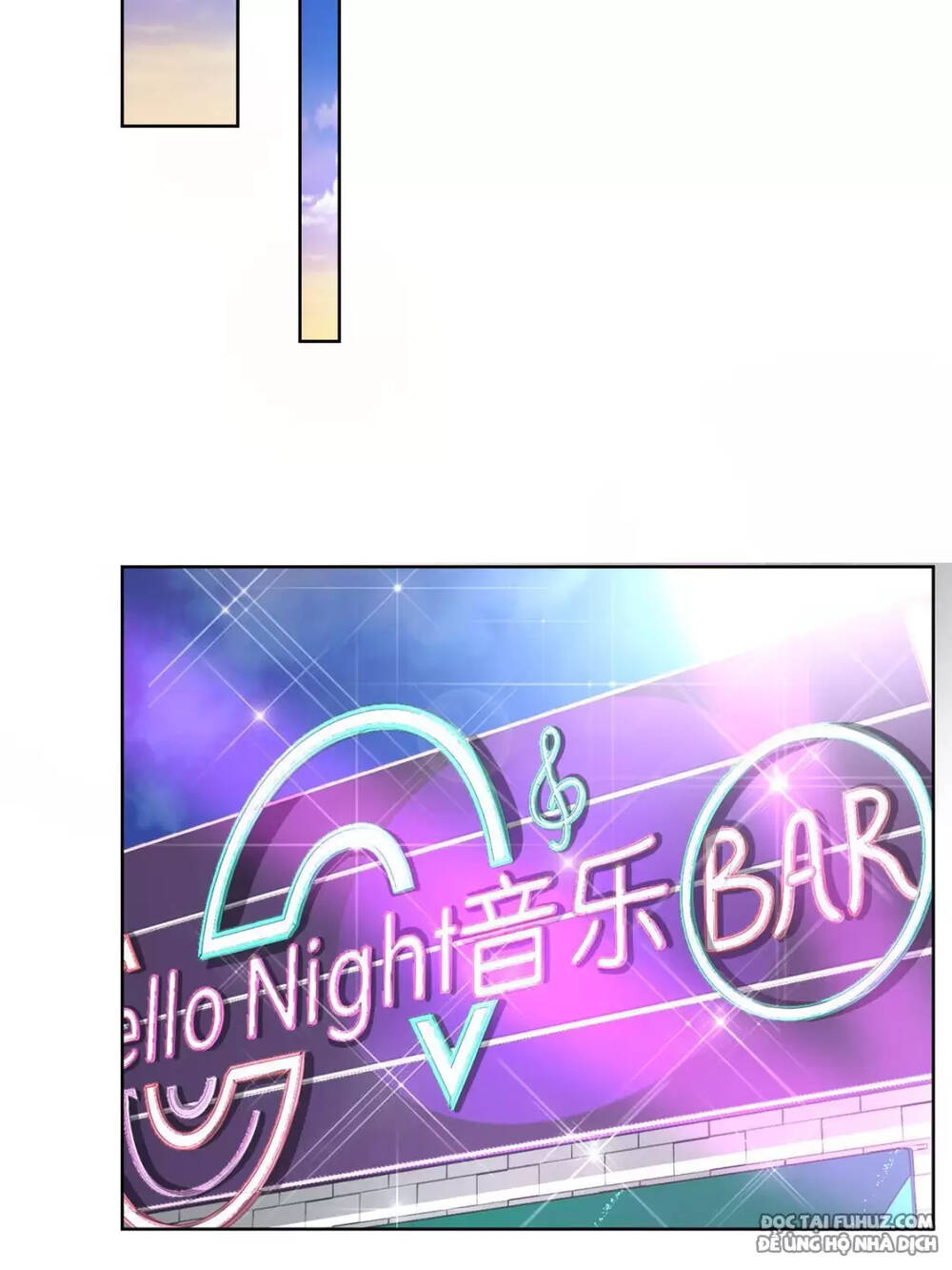 Mỗi Tuần Ta Có Một Nghề Nghiệp Mới: Chapter 257