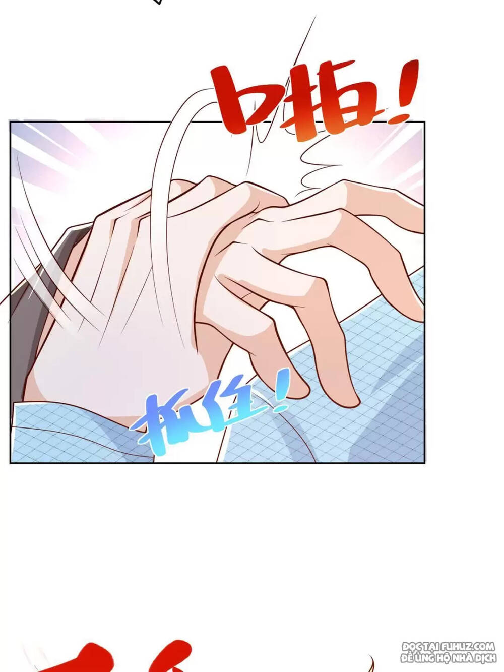 Mỗi Tuần Ta Có Một Nghề Nghiệp Mới: Chapter 257