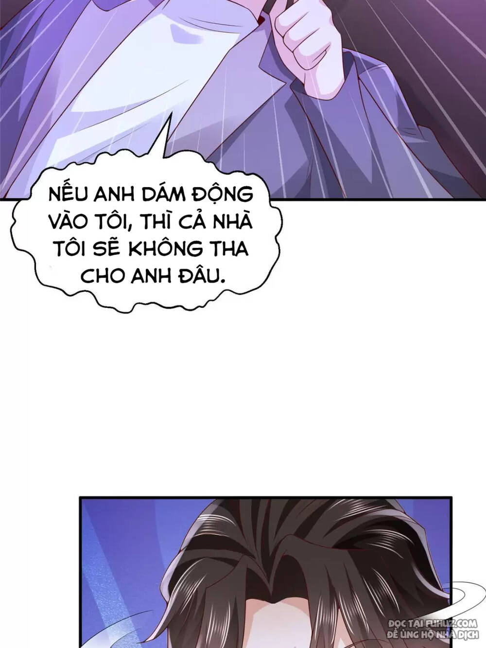 Mỗi Tuần Ta Có Một Nghề Nghiệp Mới: Chapter 258