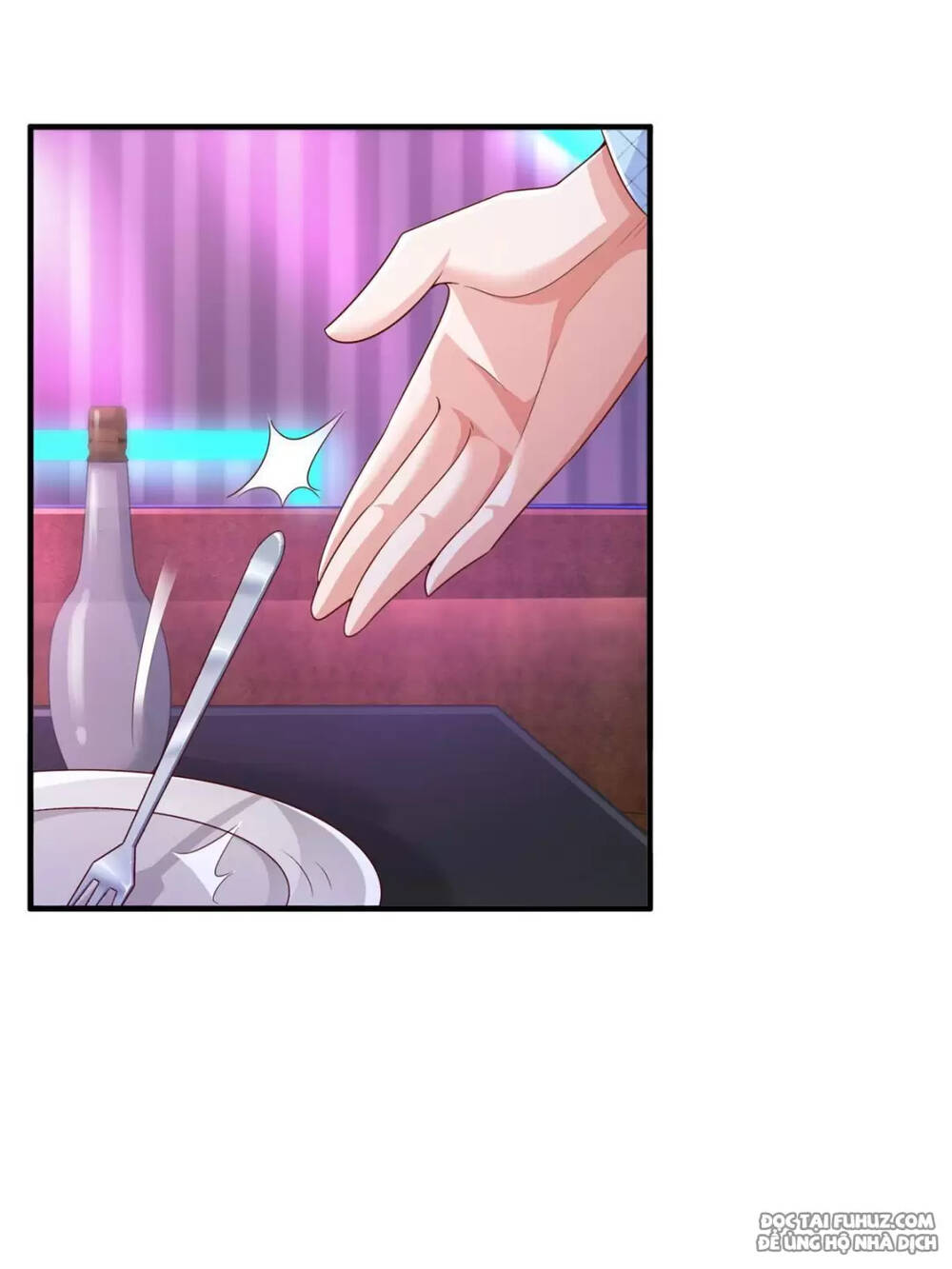 Mỗi Tuần Ta Có Một Nghề Nghiệp Mới: Chapter 258