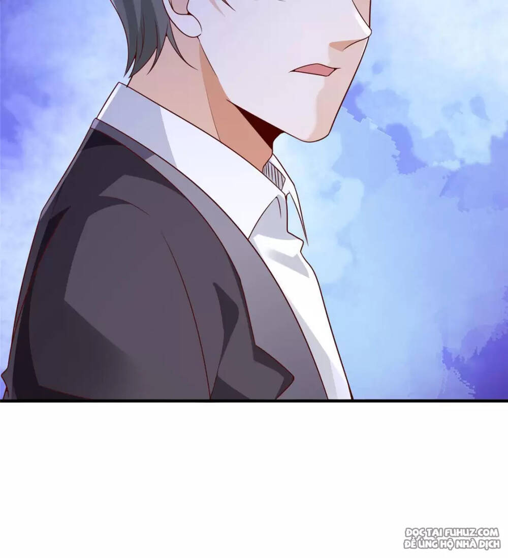 Mỗi Tuần Ta Có Một Nghề Nghiệp Mới: Chapter 258
