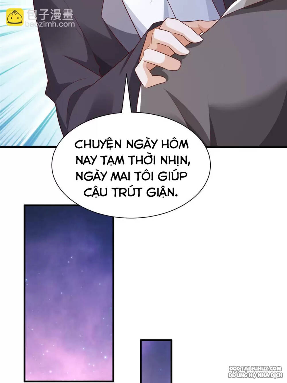 Mỗi Tuần Ta Có Một Nghề Nghiệp Mới: Chapter 258