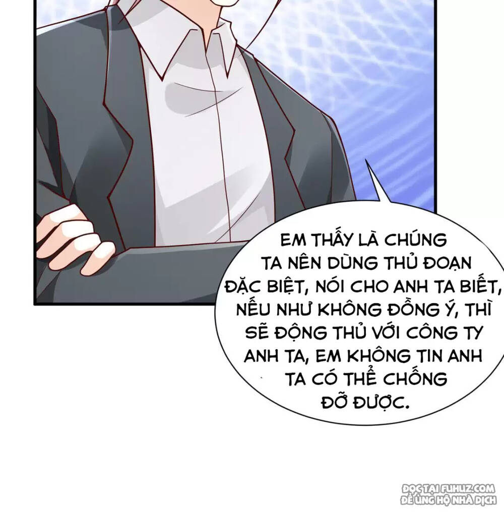 Mỗi Tuần Ta Có Một Nghề Nghiệp Mới: Chapter 258