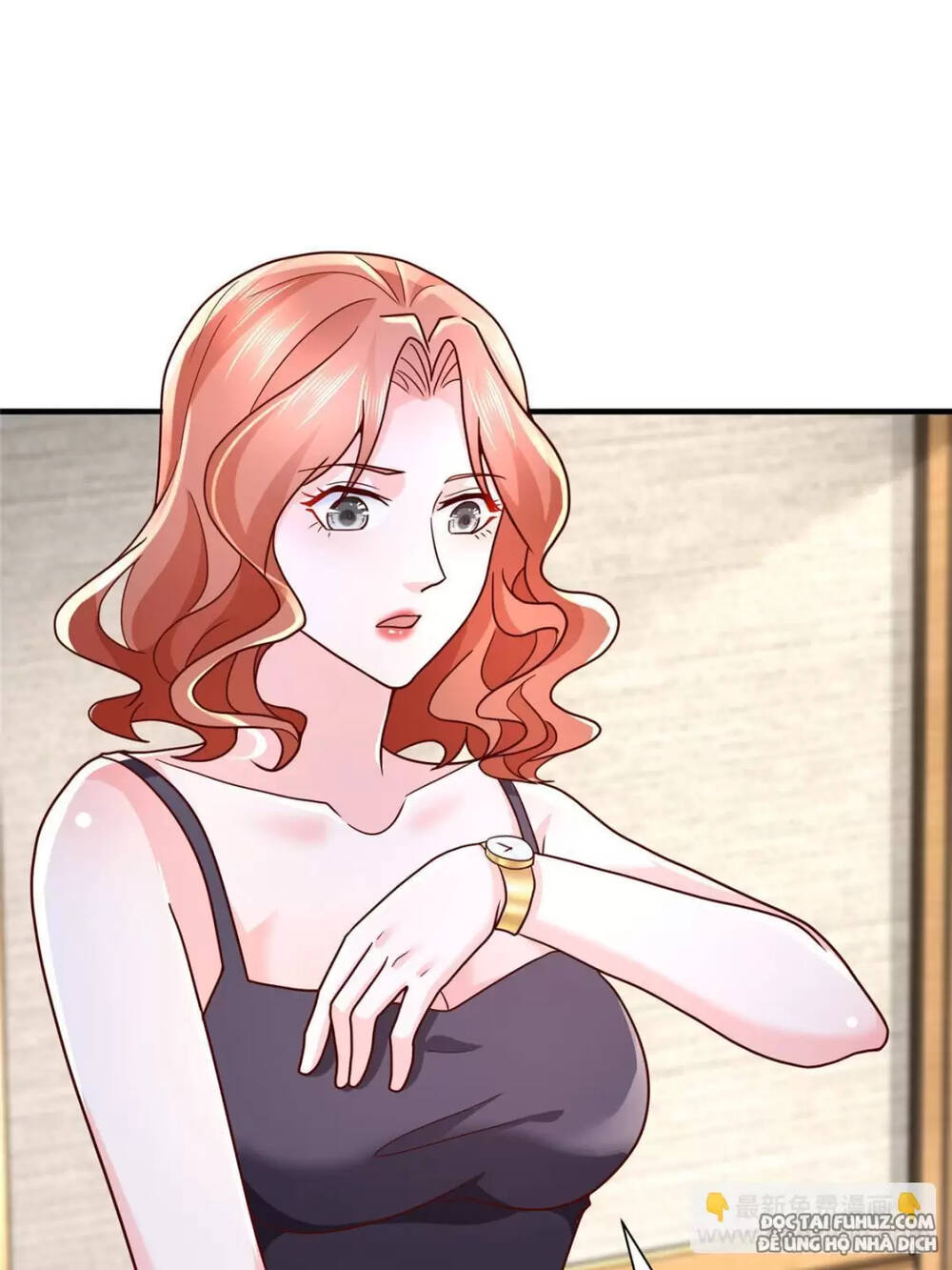 Mỗi Tuần Ta Có Một Nghề Nghiệp Mới: Chapter 258