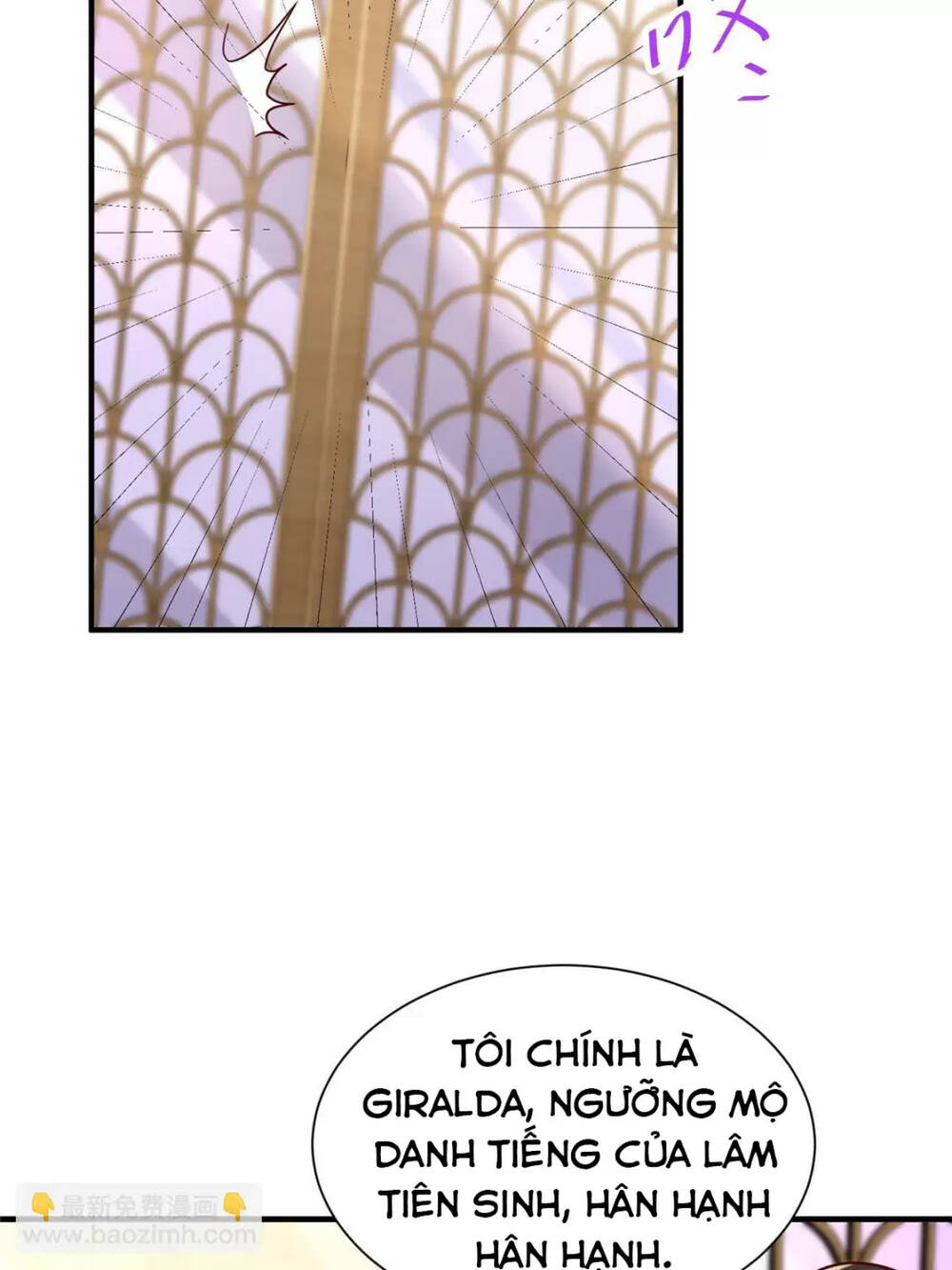 Mỗi Tuần Ta Có Một Nghề Nghiệp Mới: Chapter 258